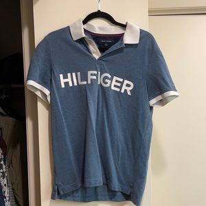 Tommy Hilfiger Polo